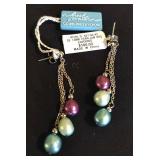 Bid on this item & more at http://ftw.ctbids.com