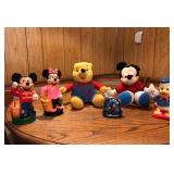 Bid on this item & more at http://ftw.ctbids.com