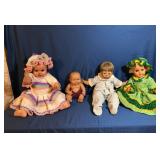 Bid on this item & more at http://ftw.ctbids.com