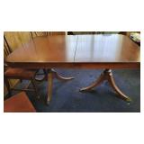 Bid on this item & more at http://ftw.ctbids.com