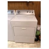 Bid on this item & more at http://ftw.ctbids.com