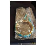 Bid on this item & more at http://ftw.ctbids.com