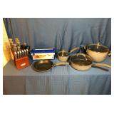 Bid on this item & more at http://ftw.ctbids.com