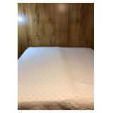 Bid on this item & more at http://ftw.ctbids.com