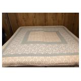 Bid on this item & more at http://ftw.ctbids.com