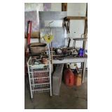 Bid on this item & more at http://ftw.ctbids.com