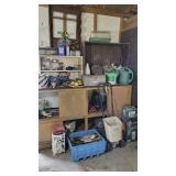 Bid on this item & more at http://ftw.ctbids.com