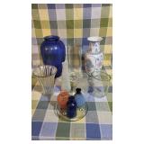 Bid on this item & more at http://ftw.ctbids.com