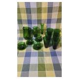 Bid on this item & more at http://ftw.ctbids.com