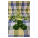 Bid on this item & more at http://ftw.ctbids.com