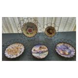 Bid on this item & more at http://ftw.ctbids.com