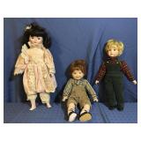 Bid on this item & more at http://ftw.ctbids.com