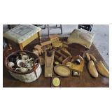 Bid on this item & more at http://ftw.ctbids.com