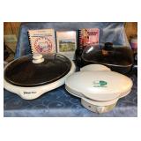 Bid on this item & more at http://ftw.ctbids.com