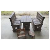 Bid on this item & more at http://ftw.ctbids.com