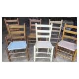 Bid on this item & more at http://ftw.ctbids.com