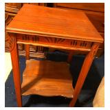 Bid on this item & more at http://ftw.ctbids.com