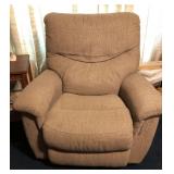 Bid on this item & more at http://ftw.ctbids.com