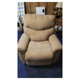 Bid on this item & more at http://ftw.ctbids.com