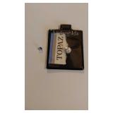 Bid on this item & more at http://ftw.ctbids.com