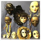 Bid on this item & more at http://ftw.ctbids.com