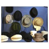 Bid on this item & more at http://ftw.ctbids.com