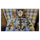 Bid on this item & more at http://ftw.ctbids.com