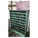 Bid on this item & more at http://ftw.ctbids.com