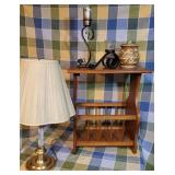 Bid on this item & more at http://ftw.ctbids.com