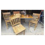 Bid on this item & more at http://ftw.ctbids.com