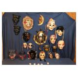 Bid on this item & more at http://ftw.ctbids.com