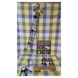 Bid on this item & more at http://ftw.ctbids.com