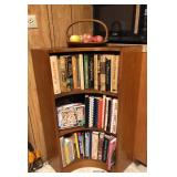 Bid on this item & more at http://ftw.ctbids.com