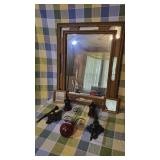 Bid on this item & more at http://ftw.ctbids.com