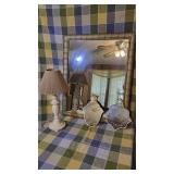 Bid on this item & more at http://ftw.ctbids.com