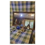 Bid on this item & more at http://ftw.ctbids.com