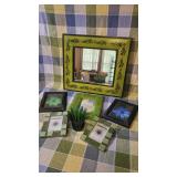 Bid on this item & more at http://ftw.ctbids.com