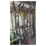 Bid on this item & more at http://ftw.ctbids.com