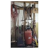 Bid on this item & more at http://ftw.ctbids.com