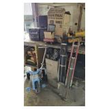 Bid on this item & more at http://ftw.ctbids.com