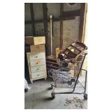 Bid on this item & more at http://ftw.ctbids.com