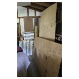 Bid on this item & more at http://ftw.ctbids.com