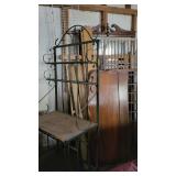 Bid on this item & more at http://ftw.ctbids.com