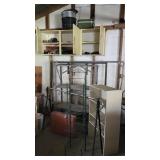 Bid on this item & more at http://ftw.ctbids.com