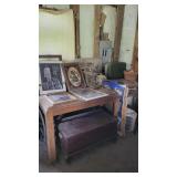 Bid on this item & more at http://ftw.ctbids.com