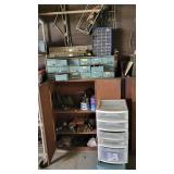 Bid on this item & more at http://ftw.ctbids.com