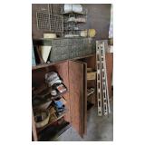 Bid on this item & more at http://ftw.ctbids.com