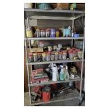 Bid on this item & more at http://ftw.ctbids.com