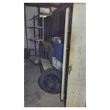 Bid on this item & more at http://ftw.ctbids.com