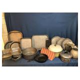 Bid on this item & more at http://ftw.ctbids.com